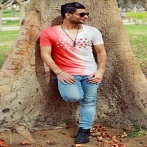 Mahmoud kastan